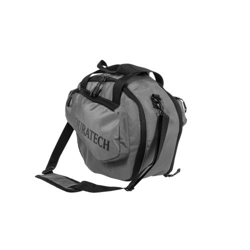 01-035-5808-0 VARIO Liner - Borsa interna per valigia Vario BMW 