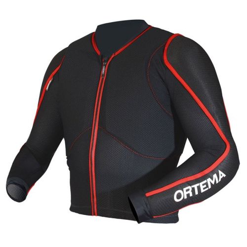 01-500-0355-0P Giacca protettiva Ortema Ortho-Max Jacket