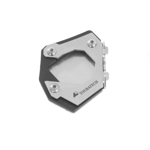 01-048-5276-0 Allargamento appoggio cavalletto laterale per BMW F700GS