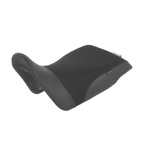 01-402-5905-0 Sella comfort pilota DriRide, per Honda CRF1000L Africa Twin/ CRF1000L Adventure Sports, traspirante, alto