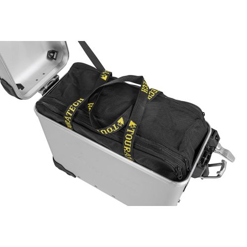 01-050-0845-0 ZEGA Bag 31, Borsa interna per valigia con capacita 31 litri