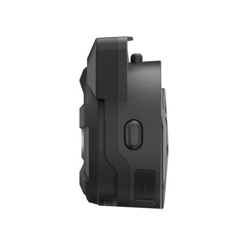 01-065-1019-0 Headset Sena 30K Sistema di comunicazione Bluetooth-Mesh-Network (Duo-Set)