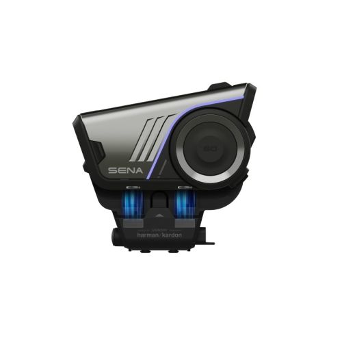 01-065-1027-0 Headset Sena 60S Bluetooth Mesh-Network system