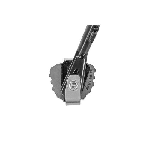 01-403-5275-0 Allargamento appoggio cavalletto laterale per Honda CRF1100L Africa Twin / CRF1100L Adventure Sports