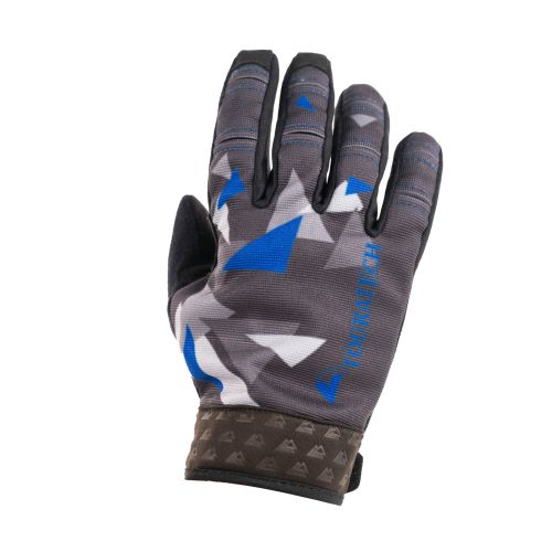 01-500-5100-0P Gloves MX-Wild