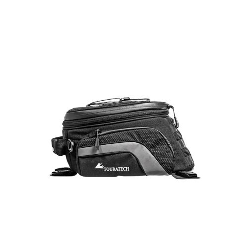 01-055-2002-0 Borsa da serbatoio Touring MIDI