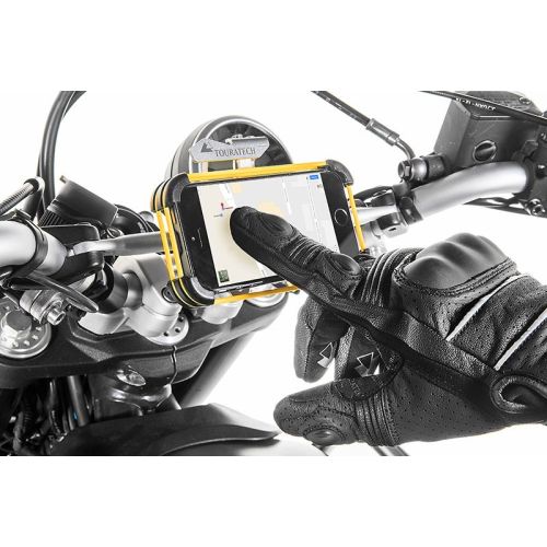 01-065-0439-0 Supporto a manubrio 