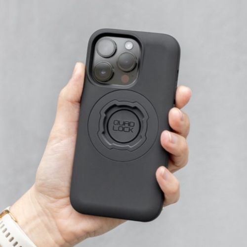 01-065-1231-0 Quad Lock® MAG Custodia per iPhone 14