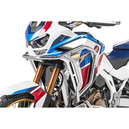 01-403-5160-0 Barre paracarene per Honda CRF1100L Adventure Sports (-2023)
