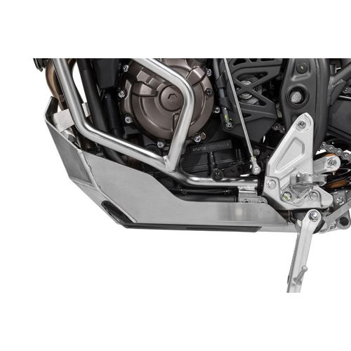 01-632-5140-0 Protezione motore Expedition per Yamaha Tenere 700 (-2020)