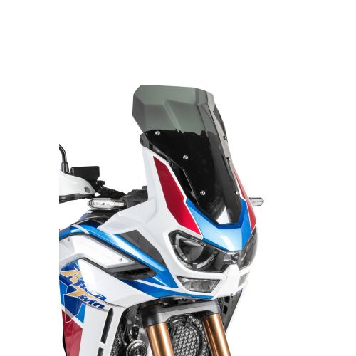01-403-6242-0 Paravento M colorato per HondaCRF1100L Africa Twin (2024-), Adventure Sports