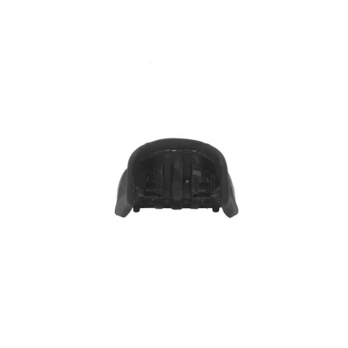 01-045-5962-0 Sella comfort un pezzo Fresh Touch, per BMW R1250GS/ R1250GS Adventure/ R1200GS (LC)/ R1200GS Adventure (LC), bassa