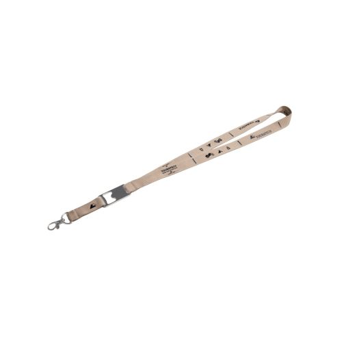 01-200-0019-0 Laccetto Touratech