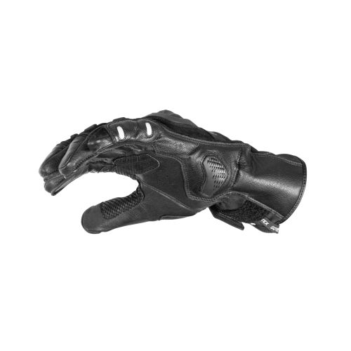 01-515-1520-0P Guanto Guardo Rambler GTX Black