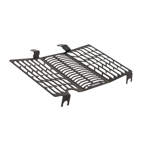 01-440-5015-0 Protezione radiatore per Harley-Davidson RA1250 Pan America