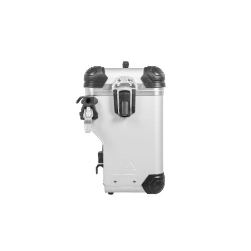 01-050-6046-0 ZEGA Evo X valigia sistema speciale