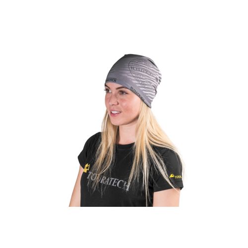 01-200-0211-0 Telo multifunzionale