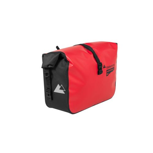 01-055-3262-0P Borsa laterale Endurance di Touratech Waterproof 