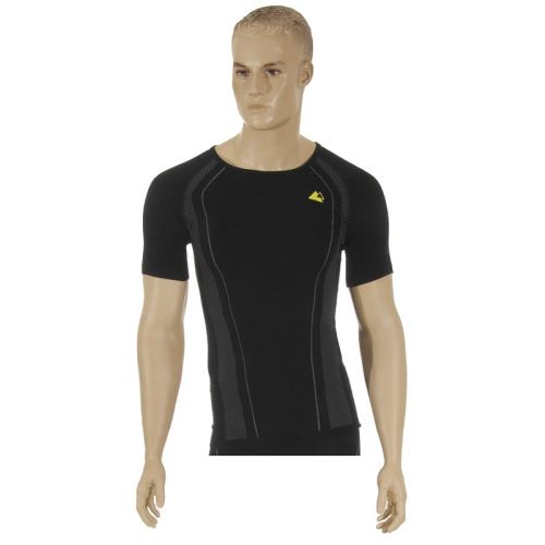 01-070-1030-0 T-Shirt