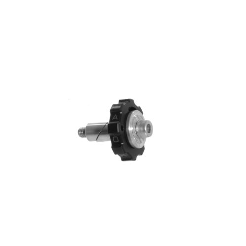 01-330-0006-0 Kaoko Cruise Control, Comando acceleratore meccanico, per KTM 1050 Adventure/ 1090 Adventure/ 1190 Adventure/R/ 1290 Super Adventure (-2020)/ KTM LC4 640-Adventure, 690 Enduro / Enduro R (-2017), LC8
