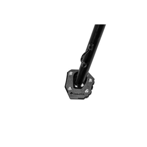 01-414-5275-0 Allargamento appoggio cavalletto laterale per Husqvarna Norden 901