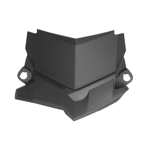 01-045-5270-0 Mascherina per Cockpit BMW R1200GS (LC) 2013-2016/ R1200GS Adventure (LC)