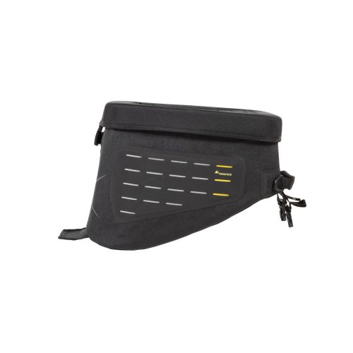 01-055-4006-0 Borsa da serbatoio Travel per BMW R1300GS/ R1300GS ADV