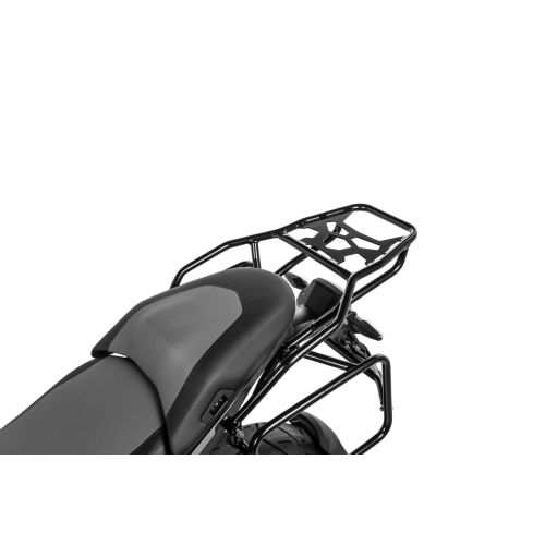 01-035-5455-0P ZEGA Topcase / Luggage rack for BMW R1300GS