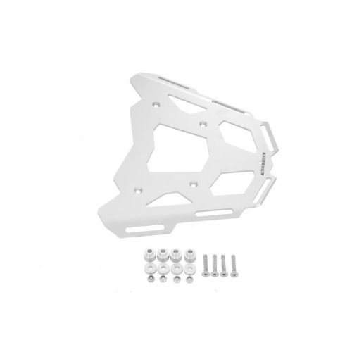 01-402-5450-0 Telaio portaborse per Honda CRF1000L Africa Twin