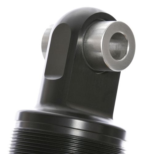 01-420-5882-0 Touratech Ammortizzatore Suspension per Triumph Tiger 800 XC 2011-2015 tipo Level2