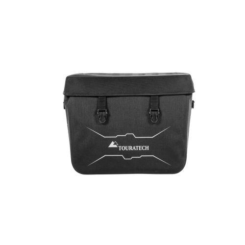 01-055-4005-0 Borsa laterale Travel, set di 2