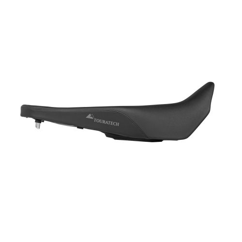 01-632-5962-0P Sella comfort un pezzo, Fresh Touch per Yamaha Tenere 700 (-2024)