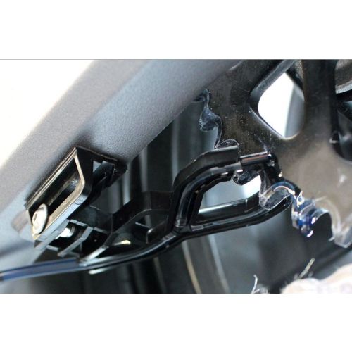 01-030-0182-0 Dual Injector per Scottoiler