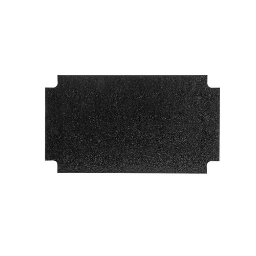 01-045-5599-0 Strato di protezione per coperchio valigia per valigia in alluminio BMW per BMW R1250GS/ Adventure, R1200GS (LC)/ Adventure (LC), F900GS Adventure, F850GS Adventure