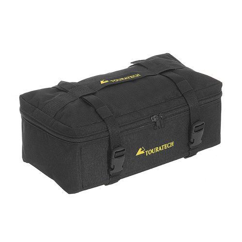 01-055-1482-0 Borsa per coperchio valigia 