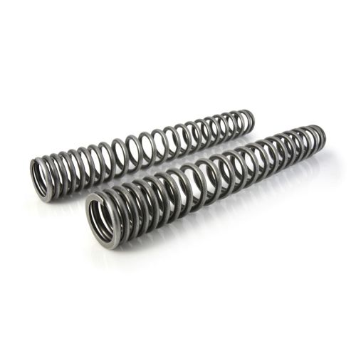 01-040-7436-0 Molle progressive sostitutive per forcella e ammortizzatore per BMW F650GS (2000-2007)