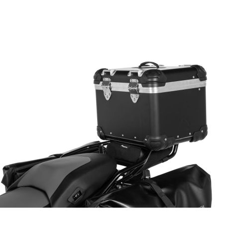 01-055-2017-0 Borsa Touring per portabagaglio topcase per BMW R1300GS