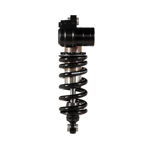 01-034-5893-0 Touratech Suspension Explore Ammortizzatore per BMW R12 G/S (2025-)