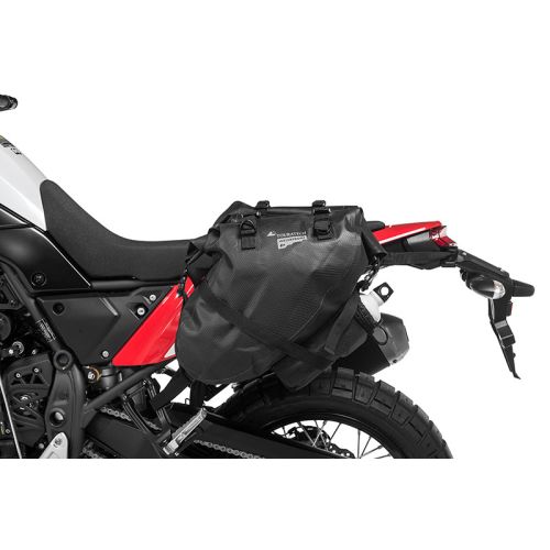 01-055-1014-0 Borse da sella laterali+ EXTREME Edition by Touratech Waterproof