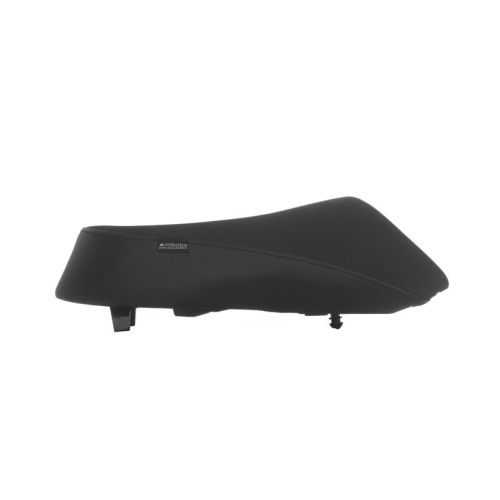 01-045-5957-0 Sella comfort passeggero Fresh Touch, per BMW R1250GS/ R1250GS Adventure/ R1200GS (LC)/ R1200GS Adventure (LC)