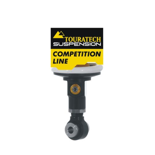 01-058-0050-0 Touratech Suspension Competition ammortizzatore per BMW S1000RR 2009-2014