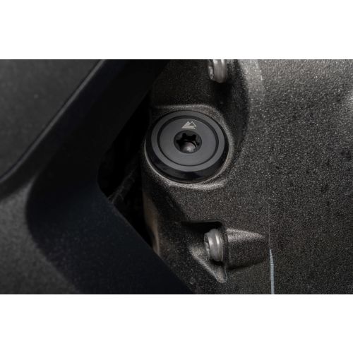 01-035-5230-0 Oil filler cap with hexalobular internal for BMW R1300GS/ Adventure