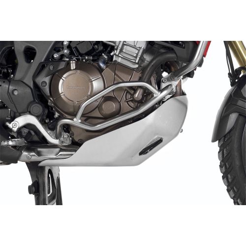 01-402-5136-0 Protezione motore RALLYE per Honda CRF1000L Africa Twin