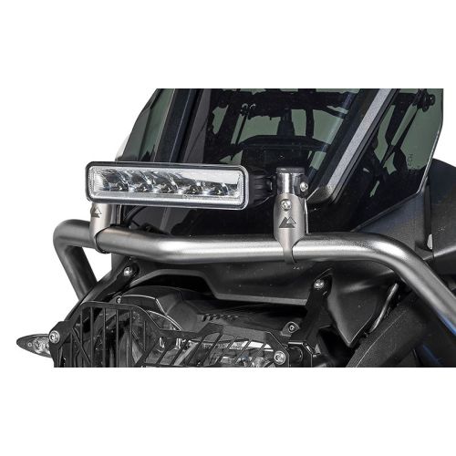 01-037-5170-0 Barre paracarene 