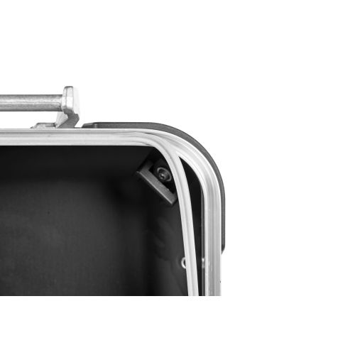 01-050-0636-0 Guarnizione di ricambio di valigia da 45 litri e topcase da 25 / 38 litri