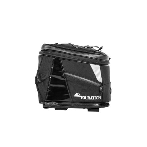 01-055-1279-0 Borsa passeggero Ibarra Big