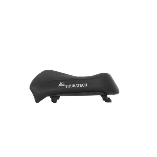 01-044-5957-0 Sella comfort passeggero Fresh Touch, per BMW R1200GS fino a 2012/R1200GS Adventure fino a 2013