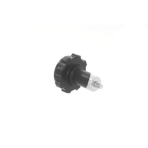 01-330-0048-0 Kaoko Cruise Control, comando acceleratore meccanico per BMW R80GS/R100GS/BMW R50/R60/R69