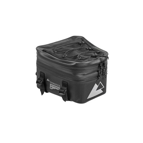 01-055-1006-0 Borsa per il trasporto posteriore+ EXTREME Edition by Touratech Waterproof