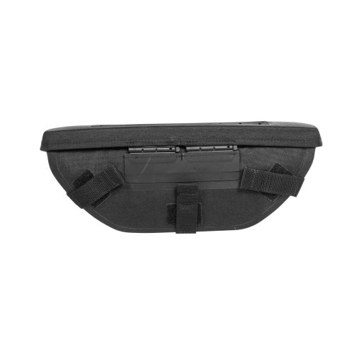 01-055-4003-0 Borsa da manubrio Travel